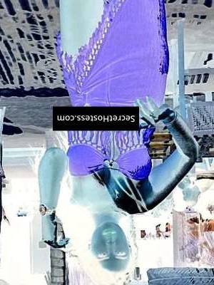 Tati 25Yrs Old Escort Size 8 165CM Tall London Image - 4