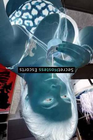 TheGoddessCodie 30Yrs Old Escort 165CM Tall Cleveland OH Image - 3
