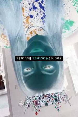 TheGoddessCodie 30Yrs Old Escort 165CM Tall Cleveland OH Image - 4