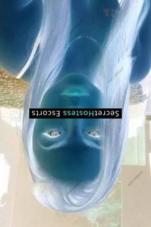 TheGoddessCodie 30Yrs Old Escort 165CM Tall Cleveland OH Image - 5