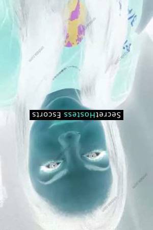 TheGoddessCodie 30Yrs Old Escort 165CM Tall Cleveland OH Image - 8