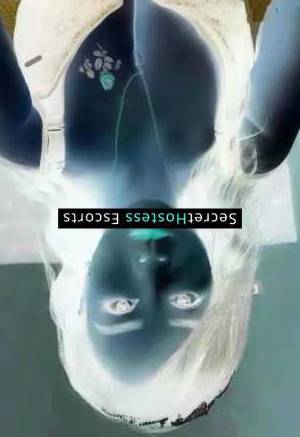 Tong 23Yrs Old Escort 51KG 161CM Tall Tirana Image - 3
