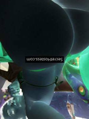 Valery 29Yrs Old Escort 51KG 150CM Tall Lima Image - 2