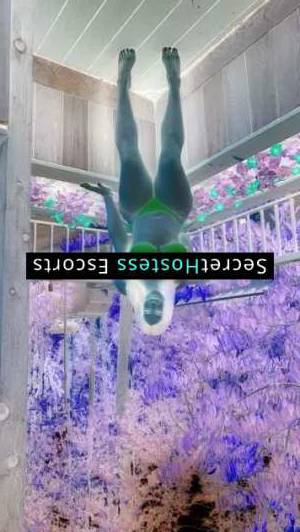 Vanessa 25Yrs Old Escort 72KG 167CM Tall Seattle WA Image - 1