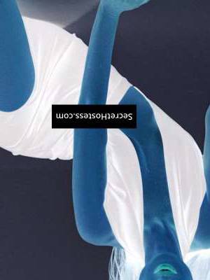 25 year old Ukrainian Escort in Mayfair London Luxury Escort