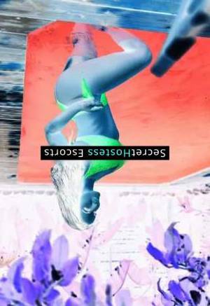 34 year old Ukrainian Escort in Podgorica an exciting opportunity awaits
