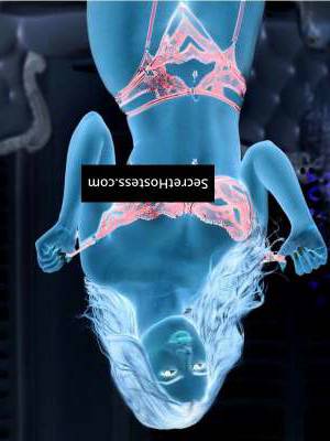 21 year old Spanish Escort in Gloucester Rd London Vivian PalaceVIP