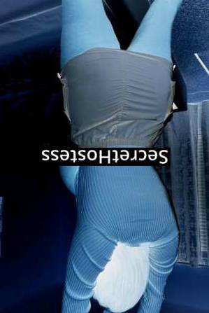 21 year old Escort in Cedar Rapids IA Elegant Companion Winter's Resplendent Embrace