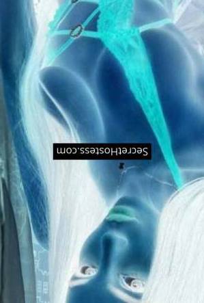 Ylona, Agency 27 year old Escort in Saint Julian's