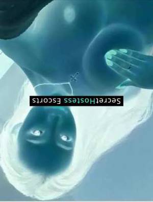 24 year old Asian Escort in Cincinnati OH Unforgettable Pleasure with Tina