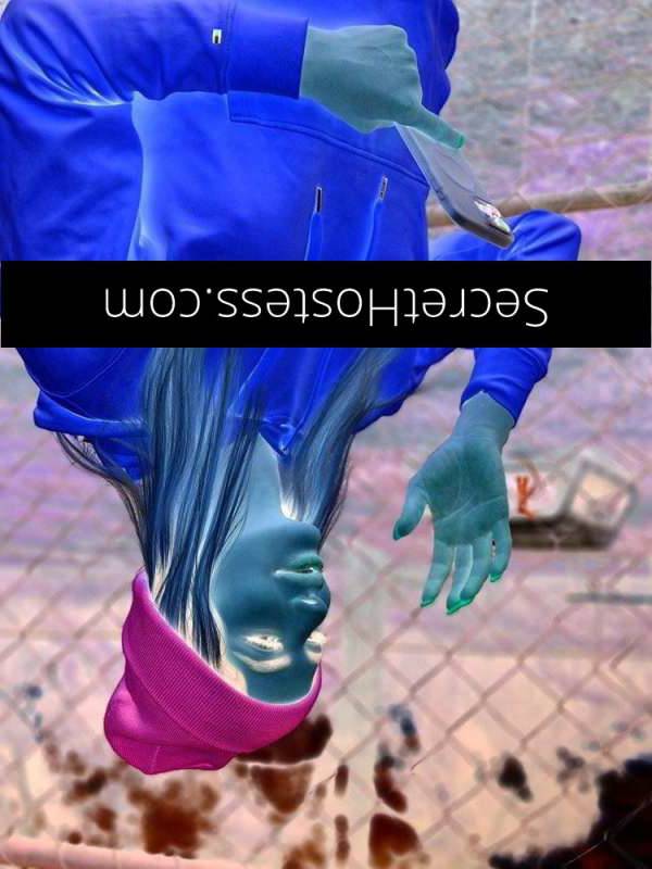 22Yrs Old Escort Brisbane Image - 4