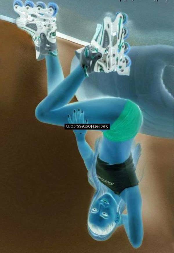 24Yrs Old Escort Size 8 39KG 165CM Tall London Image - 2