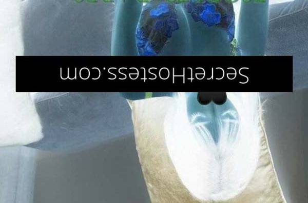 25Yrs Old Escort Size 8 Brisbane Image - 3