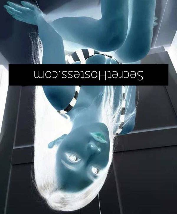 26Yrs Old Escort Size 6 164CM Tall Sydney Image - 3