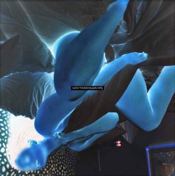 28Yrs Old Escort Size 14 39KG 165CM Tall Wolverhampton Image - 7