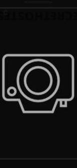 38Yrs Old Escort Size 14 Albany Image - 0