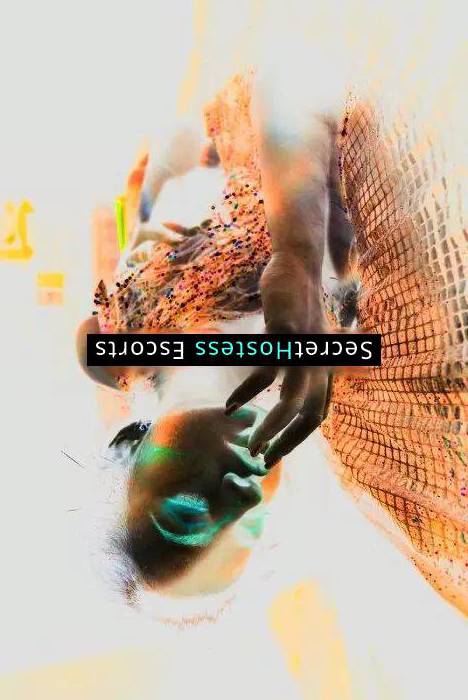 Alicia Poz Pornstar 29Yrs Old Escort 58KG 168CM Tall Frankfurt am Main Image - 0