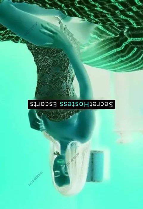 Alicia Poz Pornstar 29Yrs Old Escort 58KG 168CM Tall Frankfurt am Main Image - 3