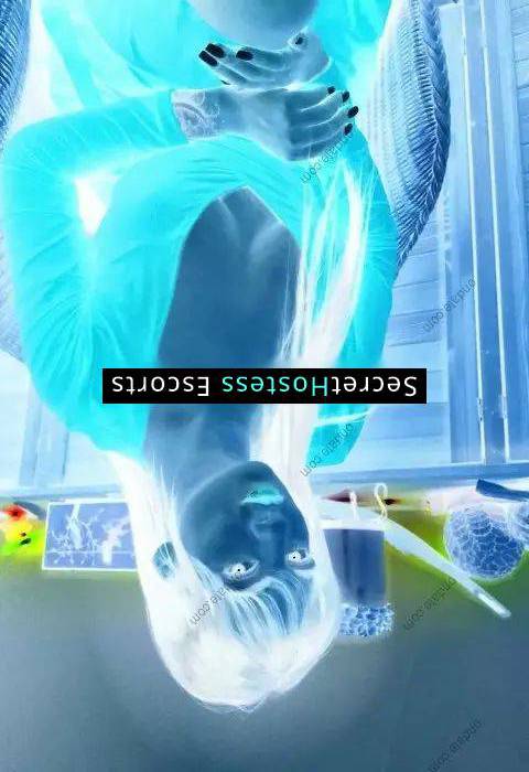 Alicia Poz Pornstar 29Yrs Old Escort 58KG 168CM Tall Frankfurt am Main Image - 4