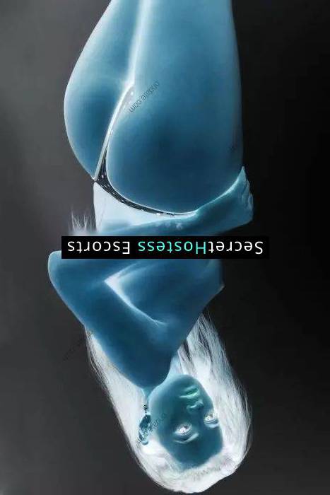 Alicia Poz Pornstar 29Yrs Old Escort 58KG 168CM Tall Frankfurt am Main Image - 5