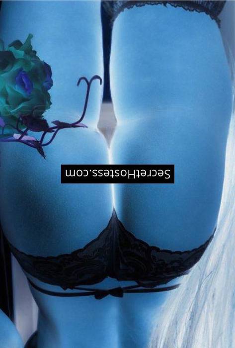 Felicity 24Yrs Old Escort 51KG 168CM Tall Port Elizabeth Image - 0