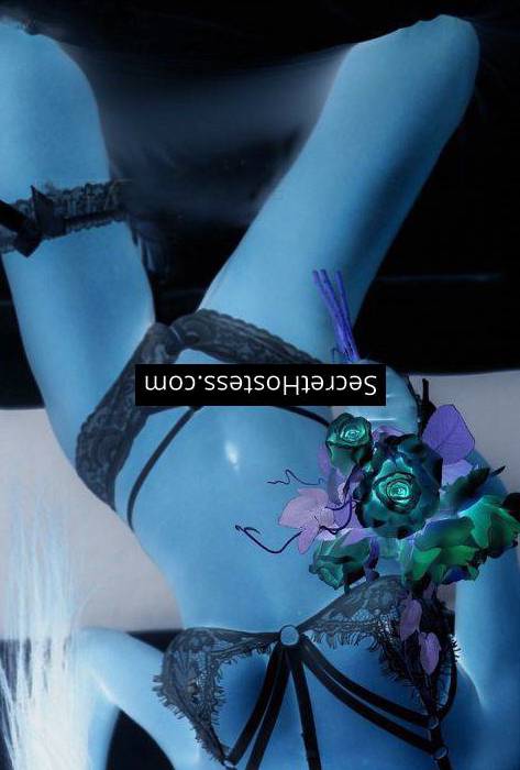 Felicity 24Yrs Old Escort 51KG 168CM Tall Port Elizabeth Image - 3