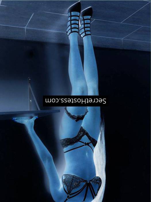 Felicity 24Yrs Old Escort 51KG 168CM Tall Port Elizabeth Image - 4