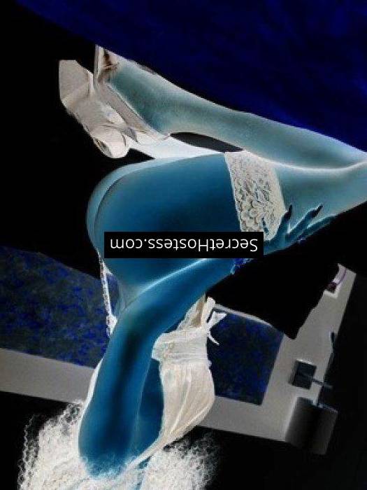 Felicity 24Yrs Old Escort 51KG 168CM Tall Port Elizabeth Image - 10