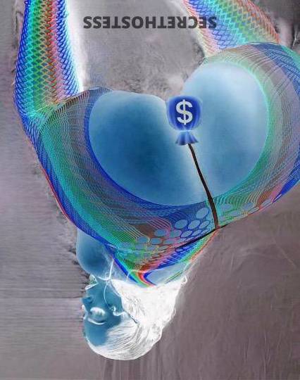 Foreign?? 21Yrs Old Escort Tacoma WA Image - 1
