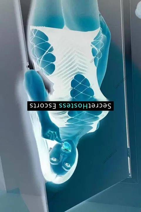 Gloris Zoey 25Yrs Old Escort 72KG 185CM Tall Chino CA Image - 1