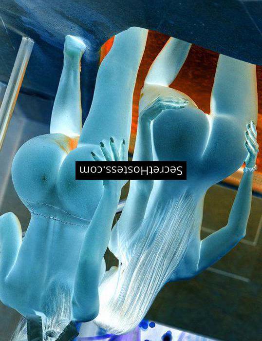 27Yrs Old Escort 60KG 163CM Tall Porto Image - 5