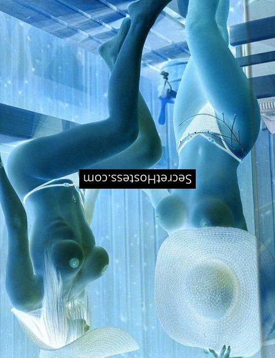 27Yrs Old Escort 60KG 163CM Tall Porto Image - 7