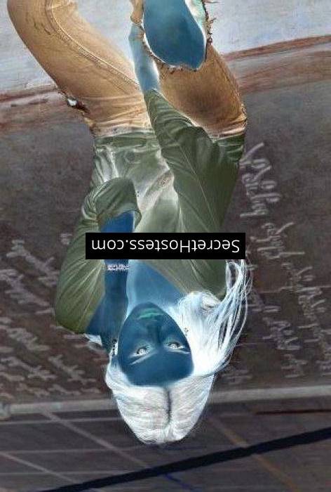 Maria 31Yrs Old Escort 59KG 170CM Tall Nizhny Novgorod Image - 0