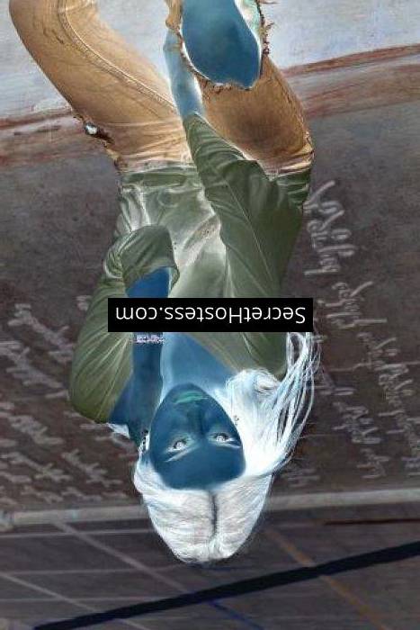 Maria 31Yrs Old Escort 59KG 170CM Tall Nizhny Novgorod Image - 1