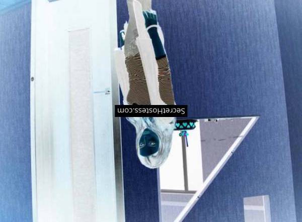 Maria 31Yrs Old Escort 59KG 170CM Tall Nizhny Novgorod Image - 2