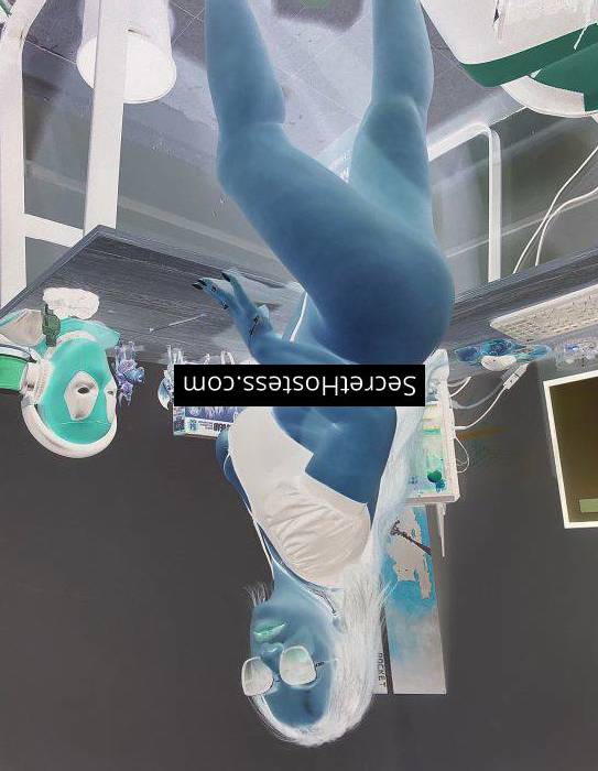 Victoria Vega 39Yrs Old Escort 67KG 157CM Tall Mexico City Image - 1