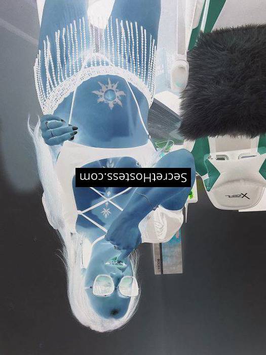 Victoria Vega 39Yrs Old Escort 67KG 157CM Tall Mexico City Image - 2