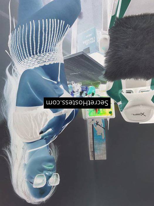 Victoria Vega 39Yrs Old Escort 67KG 157CM Tall Mexico City Image - 3