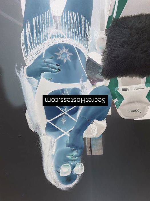 Victoria Vega 39Yrs Old Escort 67KG 157CM Tall Mexico City Image - 4