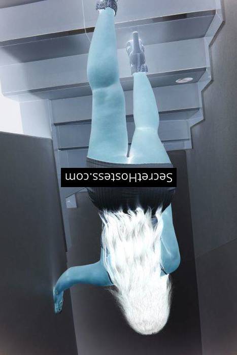 Victoria Vega 39Yrs Old Escort 67KG 157CM Tall Mexico City Image - 5