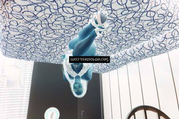 Victoria Vega 39Yrs Old Escort 67KG 157CM Tall Mexico City Image - 7