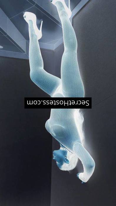 Victoria Vega 39Yrs Old Escort 67KG 157CM Tall Mexico City Image - 8