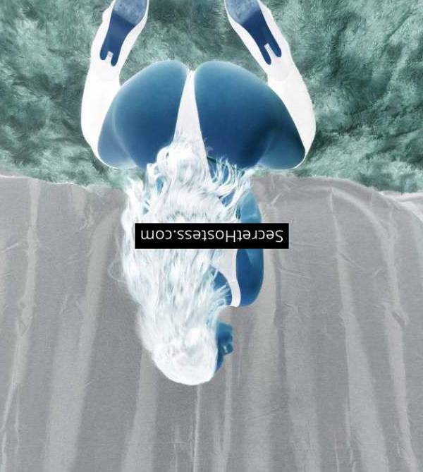 Victoria Vega 39Yrs Old Escort 67KG 157CM Tall Mexico City Image - 9