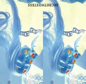 25 year old Italian Escort in Scranton PA Contact via for my response. open my onlyfans below