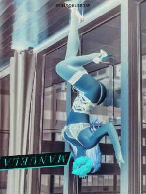 18 year old Brazilian Escort in Sydney Latin Liz New