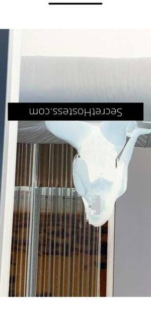 20 year old Asian Escort in Burwood Sydney Exploring Pleasure's Depths Naughty Ivy's 