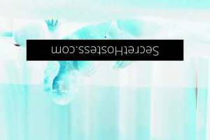 20 year old Australian Escort in Newcastle Embark on a Sensory Journey with IVY Aussie Alt-Girl's 