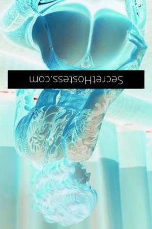 20Yrs Old Escort Newcastle Image - 1