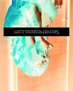 20Yrs Old Escort Newcastle Image - 2