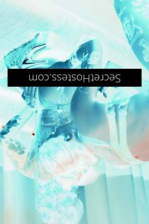 20Yrs Old Escort Newcastle Image - 4